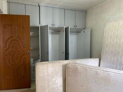 Blk 239 Gombak Gardens (Bukit Batok), HDB 3 Rooms #604869541